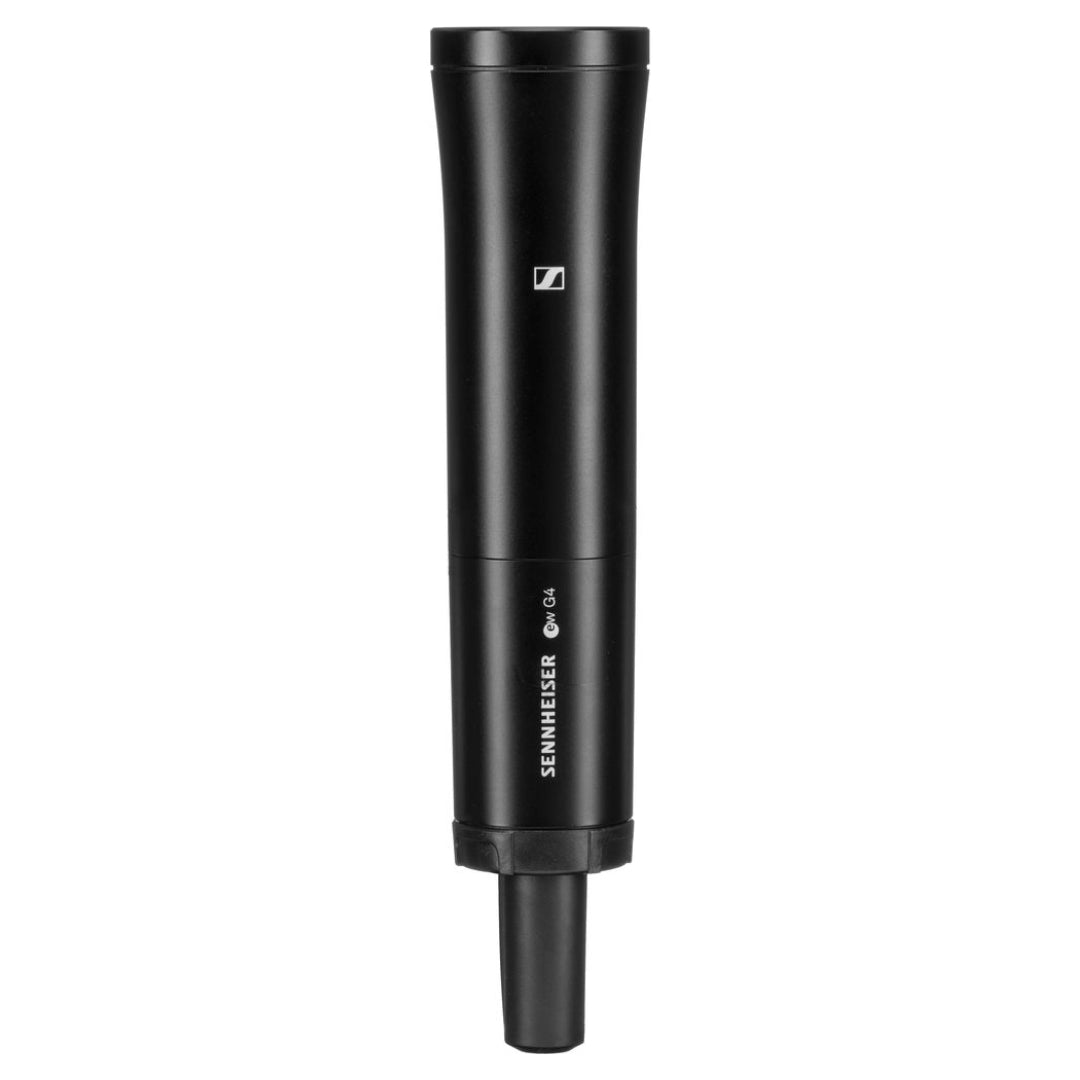 Sennheiser SKM 500 G4 Wireless Handheld Transmitter