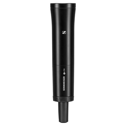 Sennheiser SKM 500 G4 Wireless Handheld Transmitter