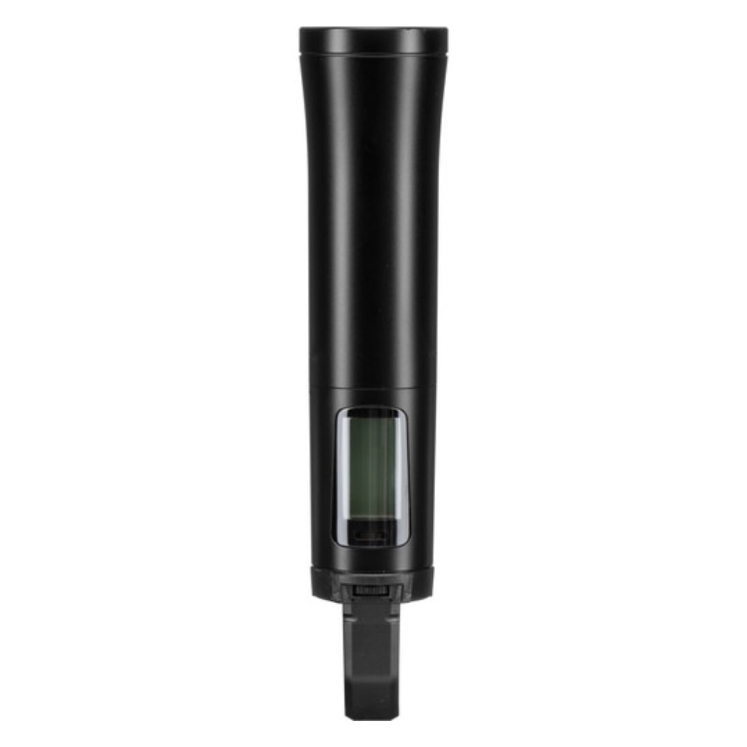 Sennheiser SKM 500 G4 Wireless Handheld Transmitter