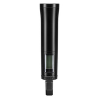 Sennheiser SKM 500 G4 Wireless Handheld Transmitter