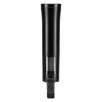 Sennheiser SKM 500 G4 Wireless Handheld Transmitter