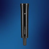 Sennheiser SKM 500 G4 Wireless Handheld Transmitter