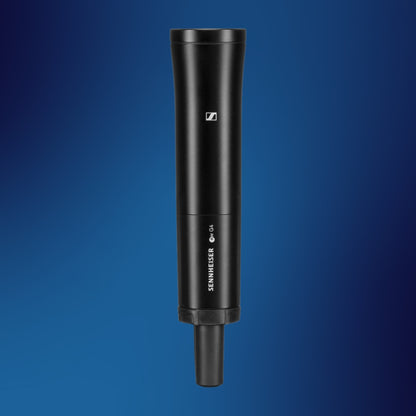 Sennheiser SKM 500 G4 Wireless Handheld Transmitter