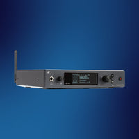 Sennheiser SR IEM 64 Stereo Transmitter