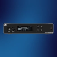 Sennheiser XSW IEM SR In-Ear Monitoring Wireless Transmitter (A Band)