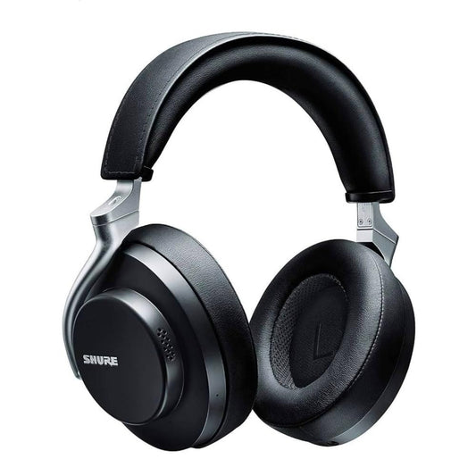 Shure AONIC 50 Wireless Noise-Canceling Headphones