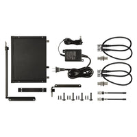 Shure BLX14R/B98 Wireless Rack-Mount Instrument Microphone System