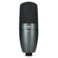 Shure Beta 27 Microphone
