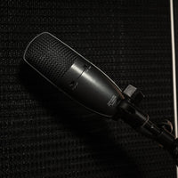 Shure Beta 27 Microphone