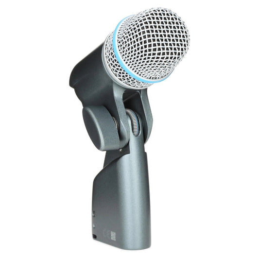 Shure Beta 56A Microphone