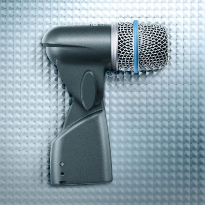 Shure Beta 56A Microphone