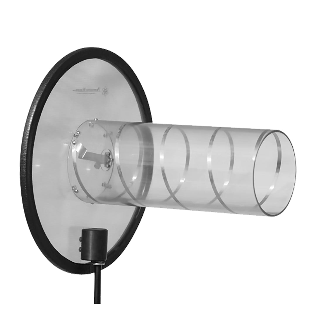 Shure HA-8089 Helical Antenna