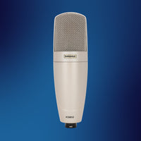 Shure KSM32/SL Microphone