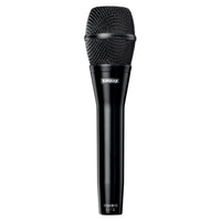 Shure KSM9HS Microphone