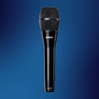 Shure KSM9HS Microphone