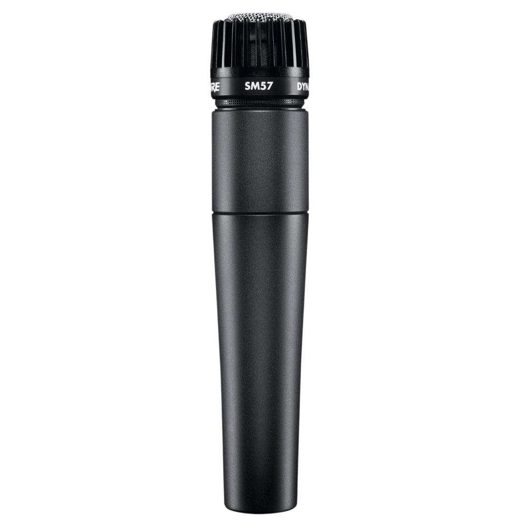 Shure SM57 Microphone