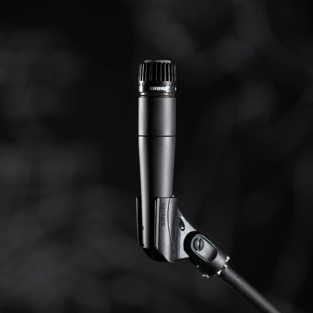 Shure SM57 Microphone