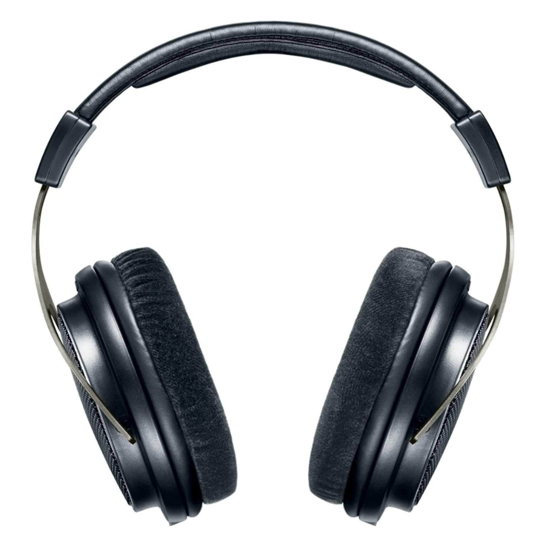 Shure SRH1840 Open-Back Over-Ear Headphones