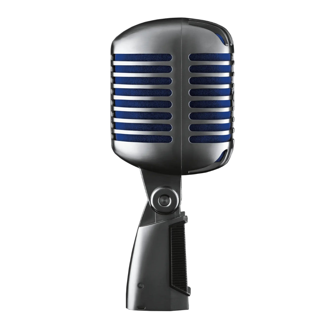 Shure Super 55 Microphone