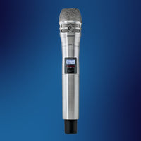 Shure ULXD2/K8N Wireless Microphone Transmitter