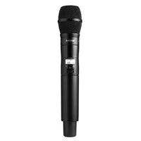 Shure ULXD2/KSM9HS Wireless Microphone Transmitter