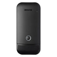 Shure ULXD6 Wireless Boundary Microphone Transmitter (J50 Band)