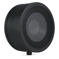 Solomon LoFReQ Microphone