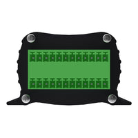 Front panel of Sonifex AVN-GPIO on white background