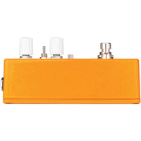 Spatial Delivery V3 EarthQuaker Devices Pedal