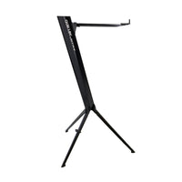 Stay Music Intruder/01 Keyboard Stand