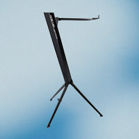 Stay Music Intruder/01 Keyboard Stand