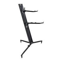 Stay Music Tower 1300/02 2-Tier Keyboard Stand