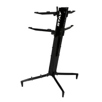 Stay Music Tower 1300/02 2-Tier Keyboard Stand