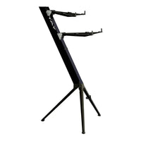 Stay Stands Intruder 02 Keyboard Stand