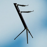 Stay Stands Intruder 02 Keyboard Stand