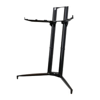 Stay Stands Piano 1200/01 Keyboard Stand