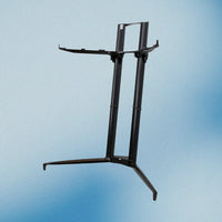 Stay Stands Piano 1200/01 Keyboard Stand