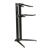 Stay Stands Piano 1200/02 Keyboard Stand