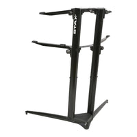 Stay Stands Piano 1200/02 Keyboard Stand