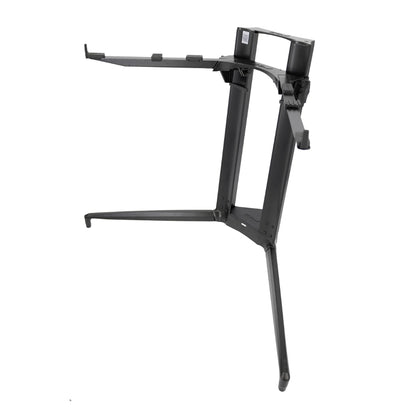 Stay Stands Piano 700/01 Keyboard Stand