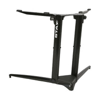 Stay Stands Piano 700/01 Keyboard Stand