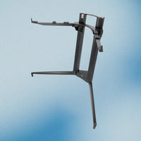 Stay Stands Piano 700/01 Keyboard Stand