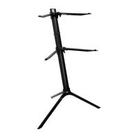 Stay Stands Slim 1100/02 Keyboard Stand