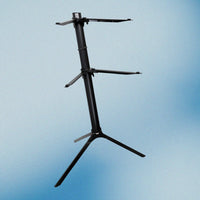 Stay Stands Slim 1100/02 Keyboard Stand