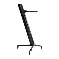 Stay Stands Tower 1300/01 Keyboard Stand