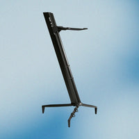 Stay Stands Tower 1300/01 Keyboard Stand