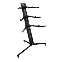 Stay Stands Tower 1300/03 Keyboard Stand