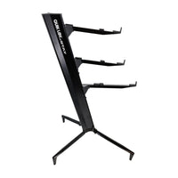 Stay Stands Tower 1300/03 Keyboard Stand
