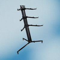 Stay Stands Tower 1300/03 Keyboard Stand