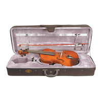 Stentor 1038M2 Stentor Student Viola
